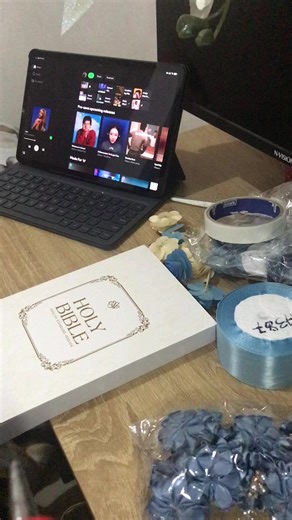 Essential Tips for Your Perfect Wedding Preparation