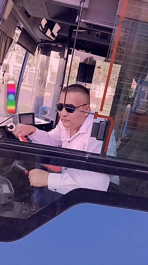 Labát László a TikTokon