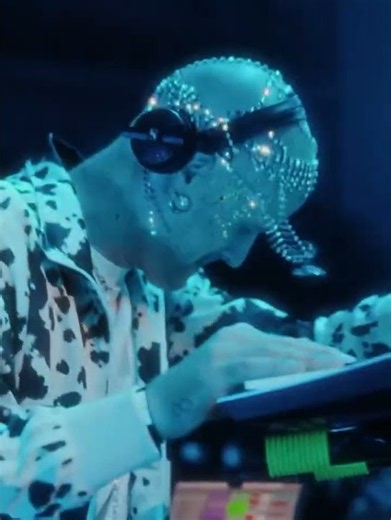 Понад хмарами 🎶😎 #music #ukraine #новамузика #automobile #remix