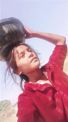 10 अप्रैल 2026