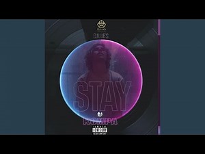 Stay Kompa