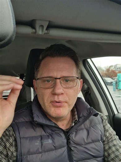 Exploring Equal Shared Parenting: A Closer Look