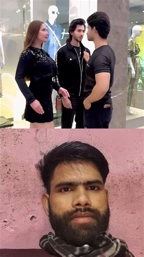 funny #prenk #prismlivestudio #trending #shorts