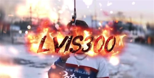 The switch up is crazy 🫡🔥🔥share like 👍 @mrdropdabeat