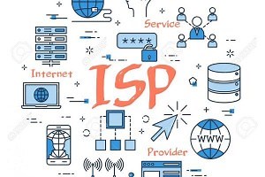 ISP là gì? Những điều bạn cần biết về nhà cung cấp dịch vụ internet