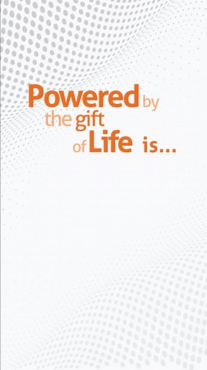 Being #poweredbythegiftoflife is so many things to both the organ transplant recipients and thejr families. It gives hope to those #waitingforatransplant. The #worldtransplantgames honors the donor and donor families Are you a #organdonor ? #giftoflife #organdonation #hope #transplantrecipients #donatelife #organdonationawareness #dialysis #kidney #heart #liver #lungs #pancreas #intestine #bonemarrow