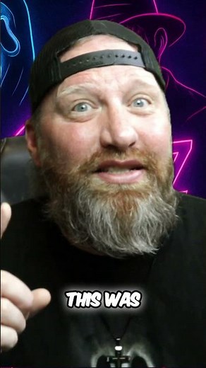 Scream 4 Meta Horror That Went Sketchy!