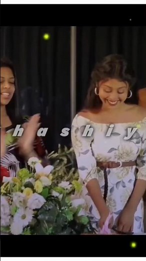 තව හිත පාරන්න DJ Remix 😊❤ #sinhala_dj_nonstop #viraldjremix #sinhalaremix #djnonstop #partyvibes
