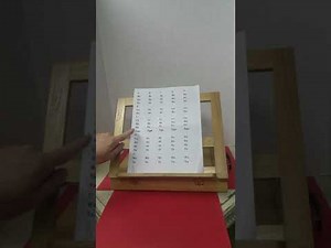 Part 1: "the Tagalog alphabet & their sounds"