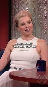 What Really Happened to Xena? The Truth Shocked Everyone!