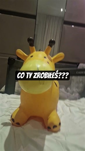 #lofi #sadsong #roblox