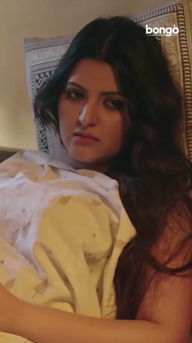 kooku originals on Instagram