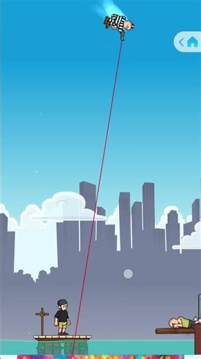 gaming attitude shorts 😈😈😈 #gamingshorts #trendingshorts