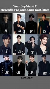 Who is your boyfriend 😍😍🤔 | Simran Simran