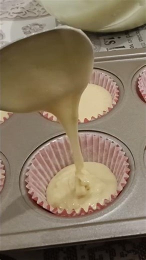 Let's make some Cardinali (Sardinian recipe) ☺️