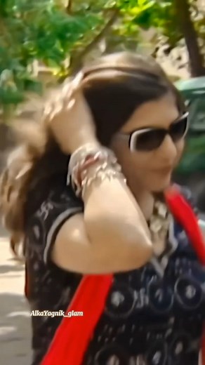 #pageforyou_🔥trending💔video #videoviral #alkayagnik ##support