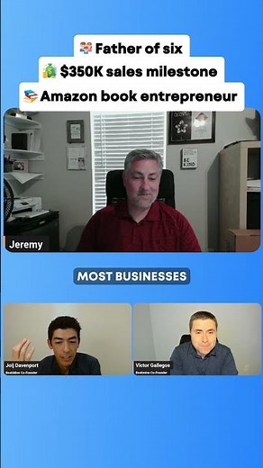 $50K Profit Flipping Used Books on Amazon (Full Breakdown)