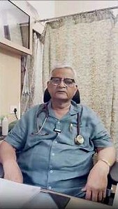 What your liver function test says about your health? | Dr. P C Ranka | Liver Day | Dr. B. Lal Lab