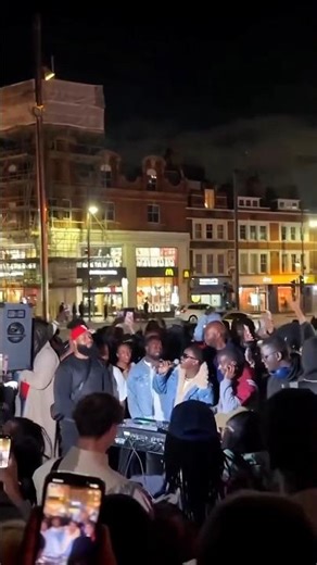 Ruger Surprises Brixton with Insane Performance Upgrade