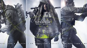 Sniper: Ghost Warrior 3 Crack Available | R.G Mechanics►http://rgmechanicsgames.com/Download_Sniper_Ghost_Warrior_3_rgmechanics_Games.php | R.G Mechanics