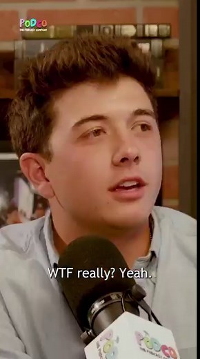 It’s a #DisneyChannel reunion this week with Bradley Steven Perry and Jake Short on the pod! Hear about their collective experience working on your favorite #Disney shows. Check it out now! #goodluckcharlie | Wizards of Waverly Pod