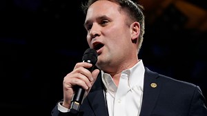 AG investigation into parole board reveals area inmates got early parole in Spring 2020