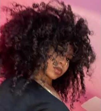 the Backyardigans Theme Song Slowed 8D