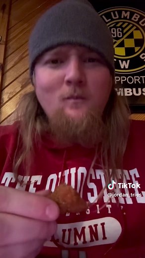 Delicious Roosters Wings: The Ultimate Gameday Food