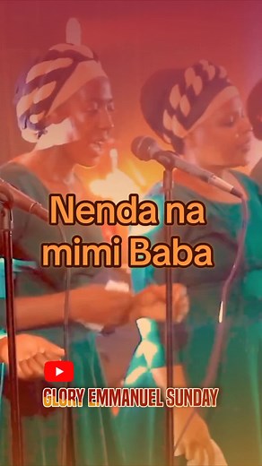 Gospel Music Journey: New Hits from New Jerusalem