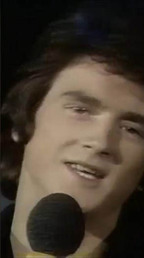 Bay City Rollers - bye bye baby (1975)