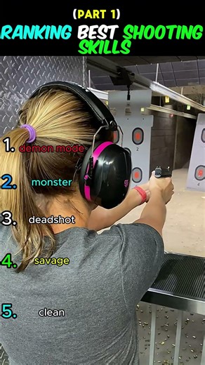 Don’t Check the Sound 💀