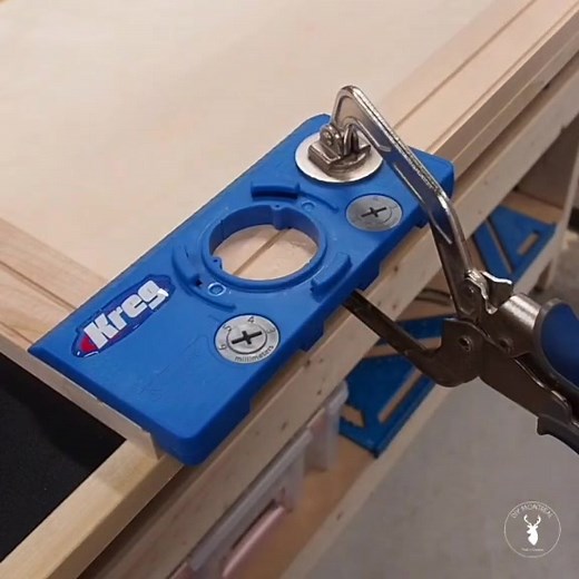 Door Hinge Installation Guide