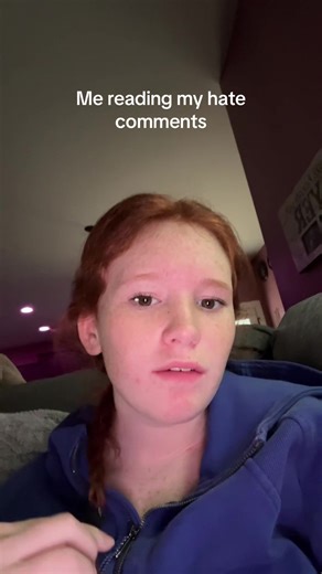 it’s cause I’m pretty😝#fyp | pretty