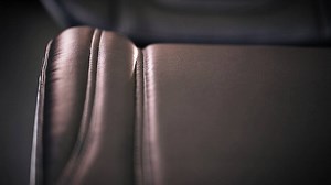 49 reactions · 30 shares | #TENEO. The beauty of convenience. #TreatmentCenters by #Sirona | Dentsply Sirona | Facebook