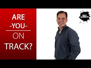 Average Retirement Savings by Age 50. Will You Have Enough to Retire?