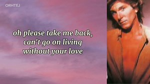 479K views · 16K reactions | 'This Time I Know It's Real' [1980] Song By: NORMAN SALEET / #vinyl | Ji Ng | Facebook