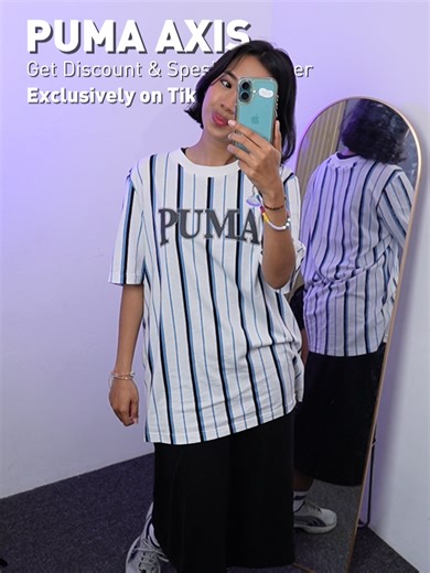 Best Puma Prices Online for Sneakers