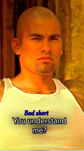 The Deadly Salamanca Twins🥶 Breaking Bad #shorts