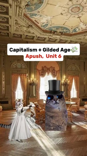 Understanding Apush Unit 6: Key Concepts Explained