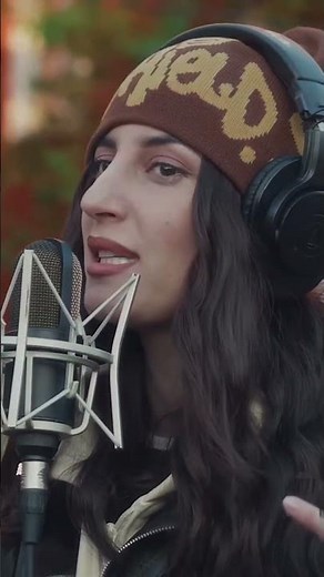 Подборка лучших работ инженеров SoundLab за ноябрь 2025.