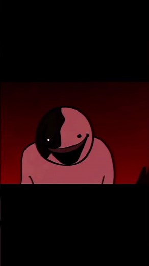 Asdf's Endless Muffin Time (Animation | EDIT) (Official MOD) (FNF MOD) #shorts
