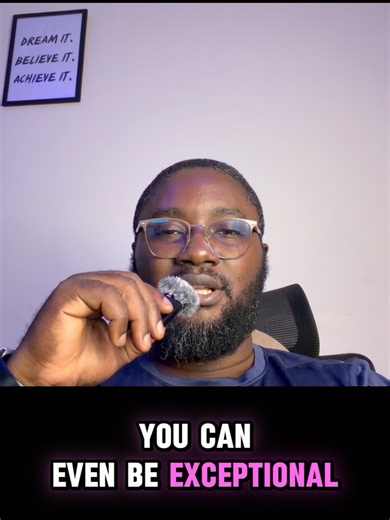 Many qualified professionals struggle to land remote jobs despite having the right skills and experience. In this video, I explain why remote hiring works differently, how recruiters filter candidates in seconds, and why clarity and positioning matter more than qualifications in a global job market. #RemoteJobs, #RemoteWork, #CareerPositioning, #JobSearchTips, #QualifiedButIgnored, #CVOptimization, #ResumeTips, #LinkedInOptimization, #RemoteHiring, #GlobalCareers, #HireReady, #ProfessionalBrandi