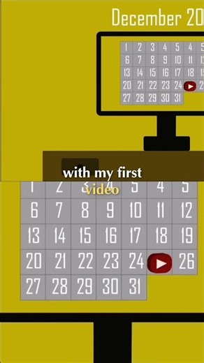 Graviton Explained: Recap and Expound on the Universe's Mystery #shorts