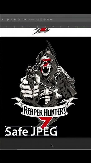 Try lucky money $600 in 99designs.com