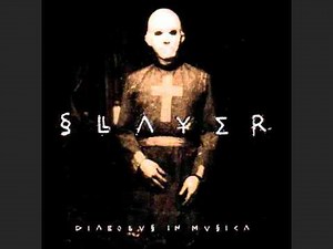 Slayer - Point (12 - 13)