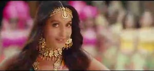 Dilbar Arabic Version | Fnaire Feat. Nora Fatehi