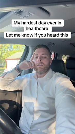 Treating People with Compassion in Healthcare