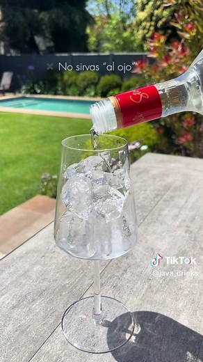 3 consejos para preparar un buen cocktail