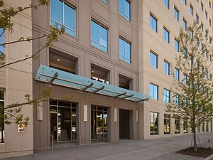 Atlanta, GA Cosmetic Urology Office