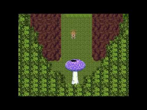 Sonic the Hedgehog RPG: Past, Present, & Future (SAGE 2025 Trailer)